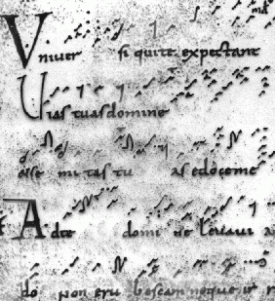Manuscrito de Laon